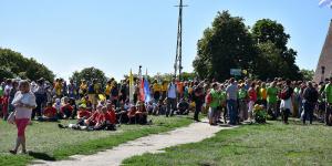 2019-08-11 27 EPP na Jasnej Górze 33